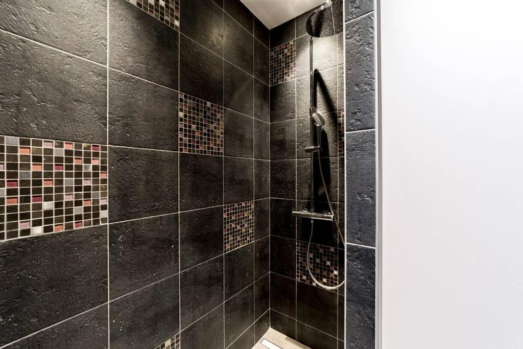 Appartement Jewel In Vieux